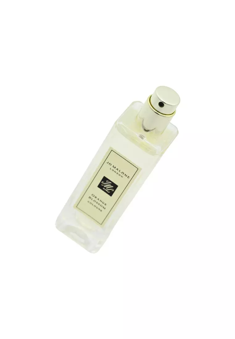 JO MALONE Orange Blossom Cologne 30ml