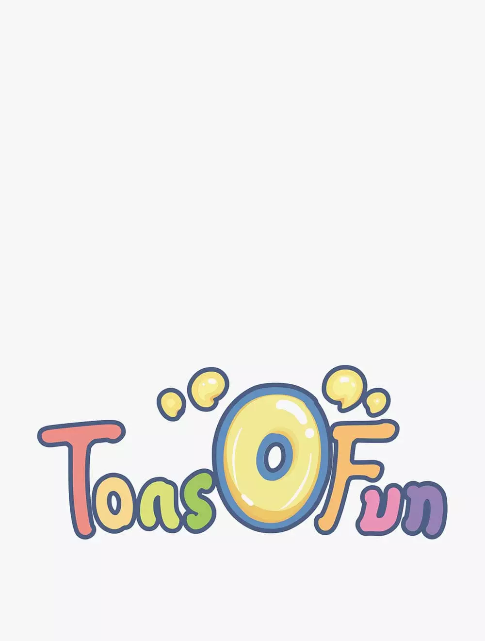 Tons O'Fun Bubble Magic Bubble Butterfly - TFBHW22004613