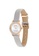 Coach Watches white Coach Audrey White Mother Of Pearl Women's Watch (14503365) 836ABAC6BD8A27GS_2