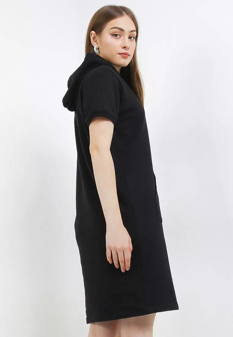 Dress hoodie sales hush puppies