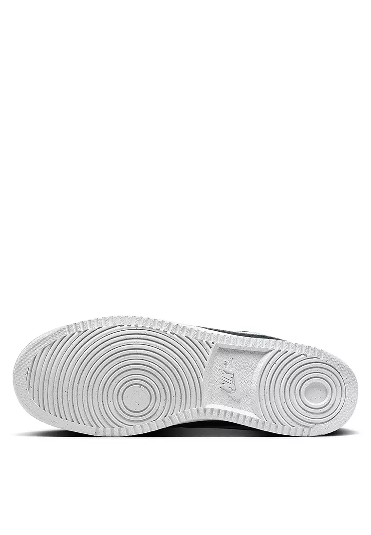 Court Vision Low Next Nature Shoes