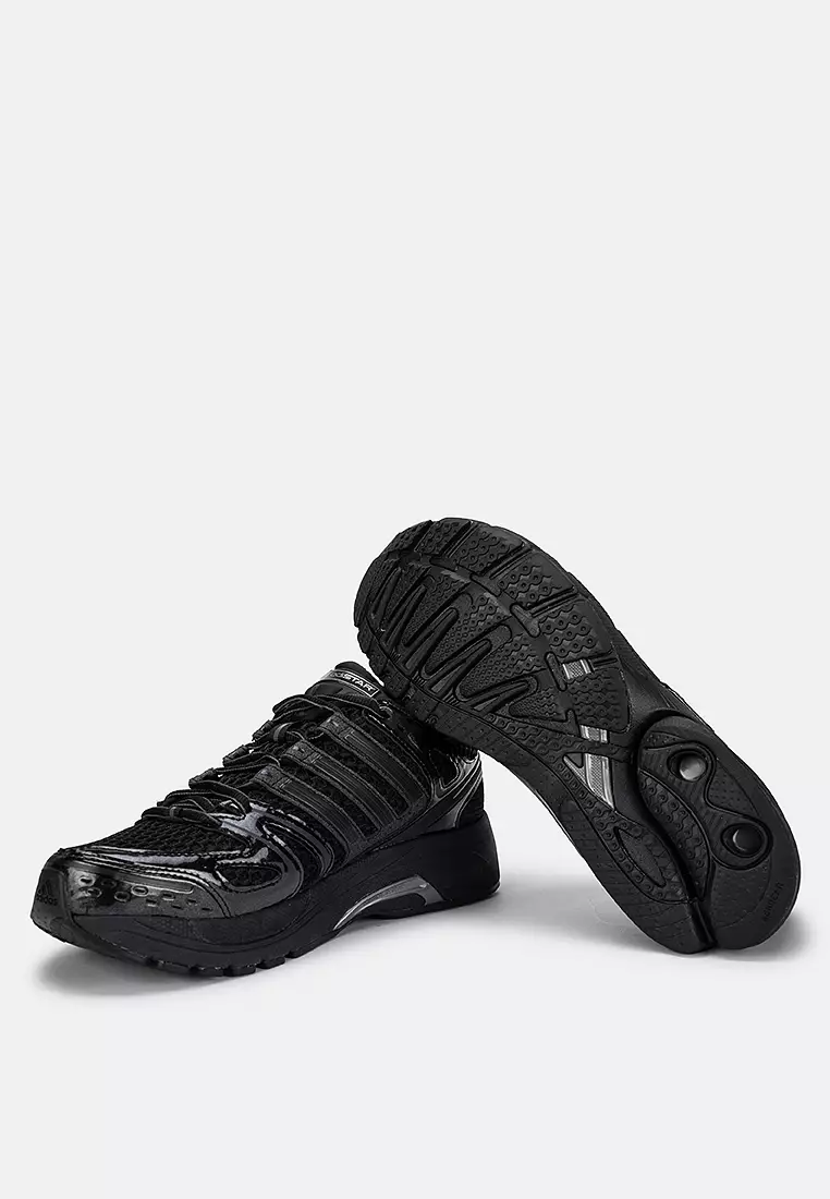 Adistar Control 5 Shoes