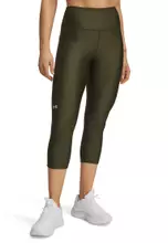 Expedition Green/White