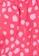 Tussah pink Loni Blouse B3BA7AA6DE1909GS_6