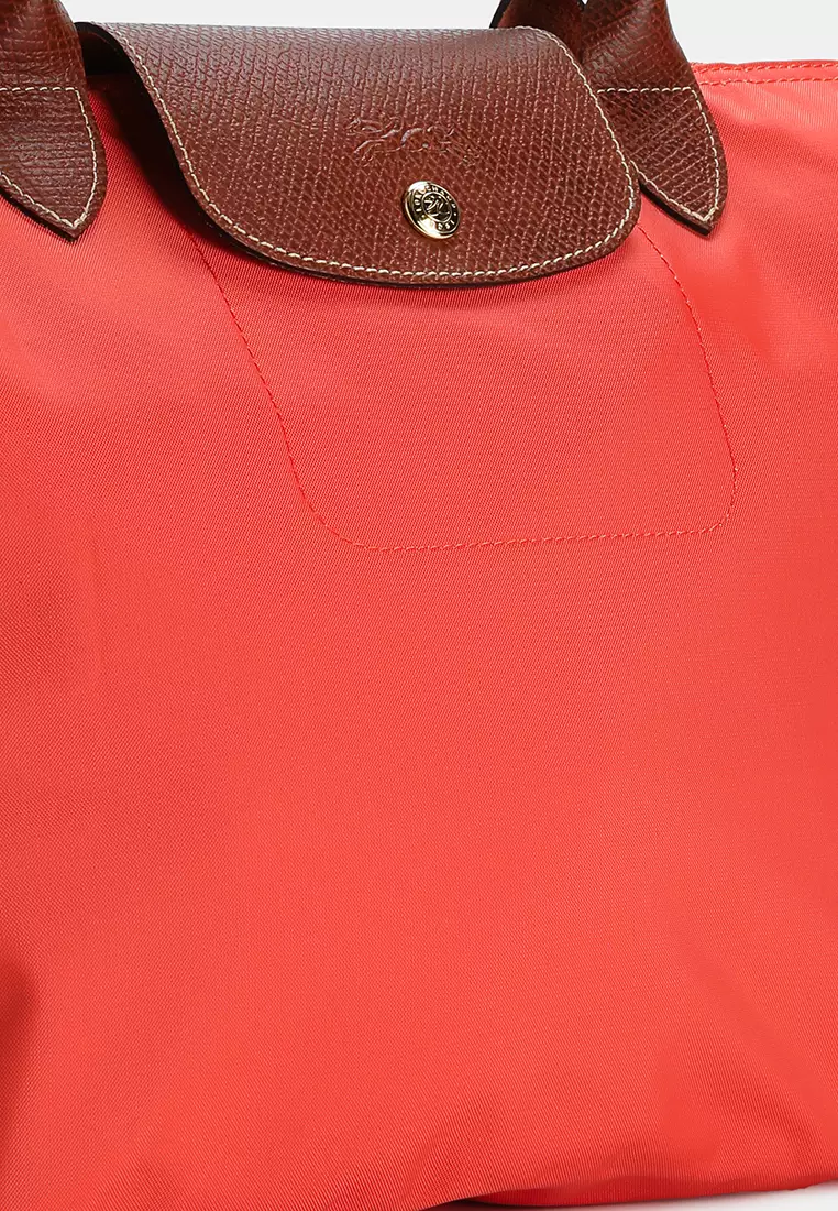 Le Pliage Original M Handbag
