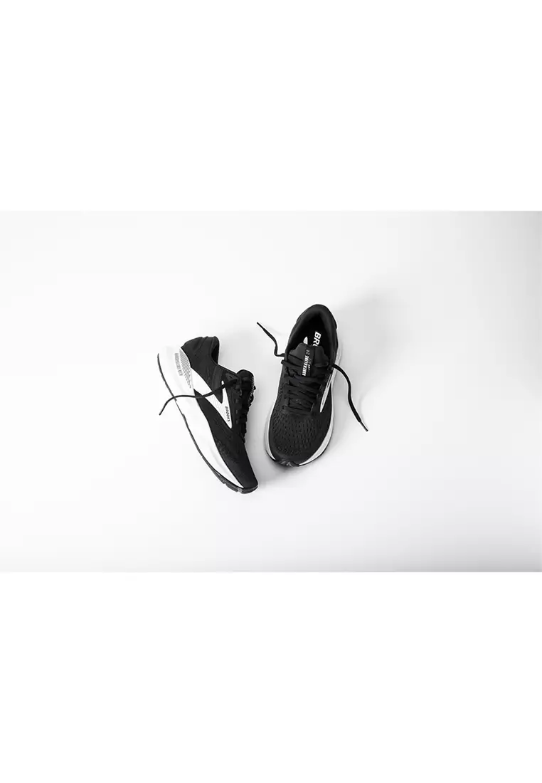 Adrenaline GTS 24 Women's Road Running Shoes