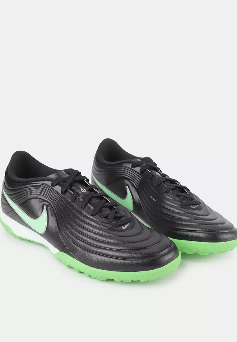 Tiempo Maestro Academy Tf