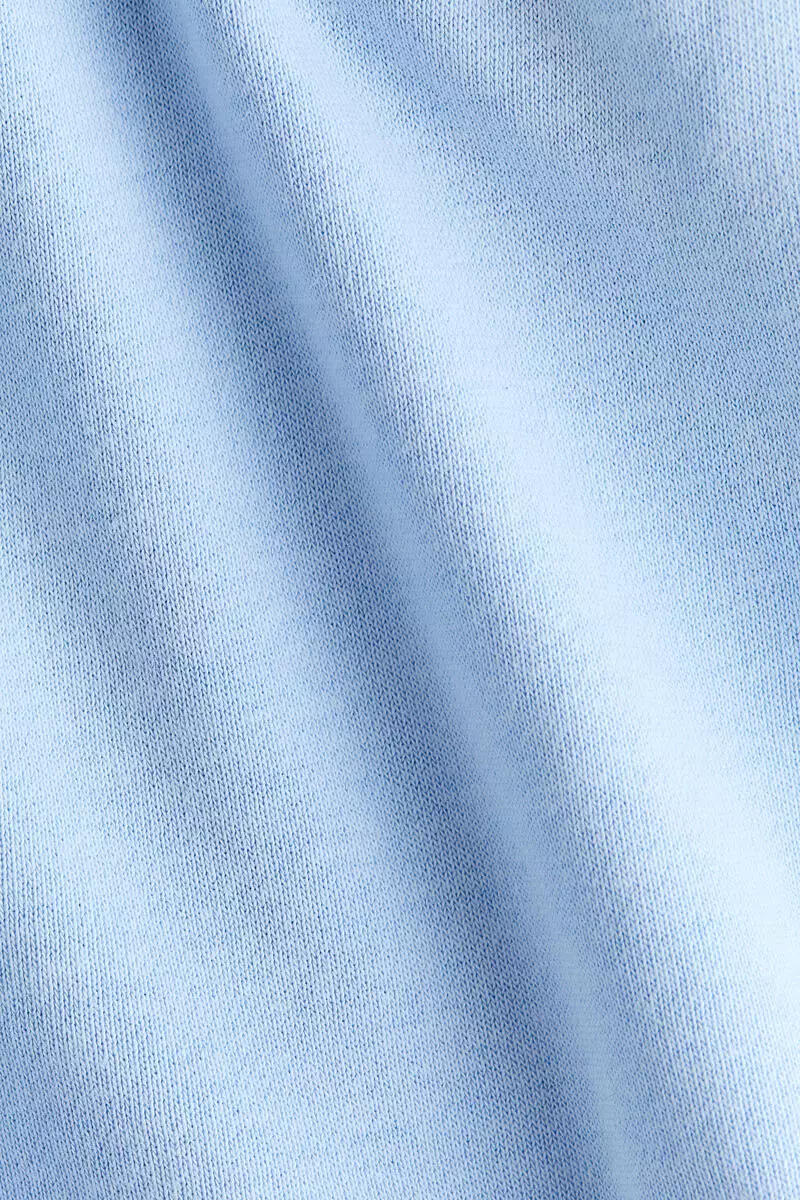 Sweatshorts