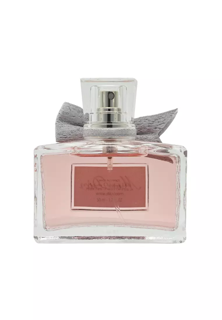 Buy Christian Dior Christian Dior Miss Dior Parfum (50ml) 50ml