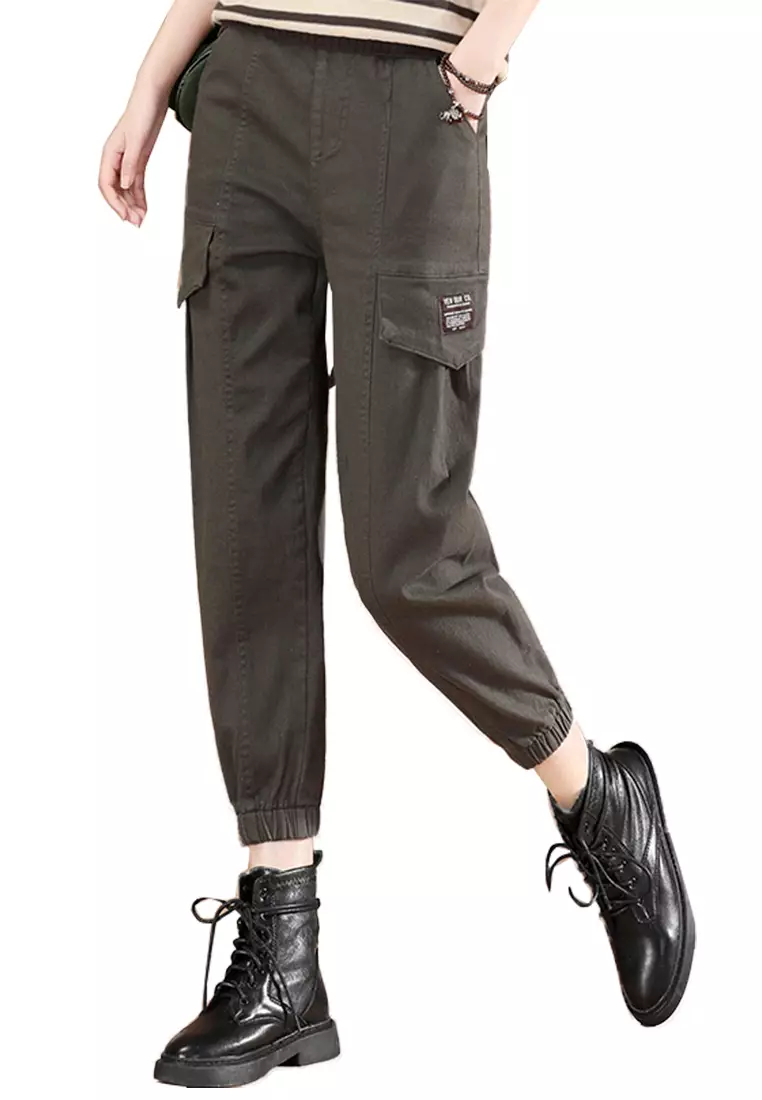 Girls pants hotsell online