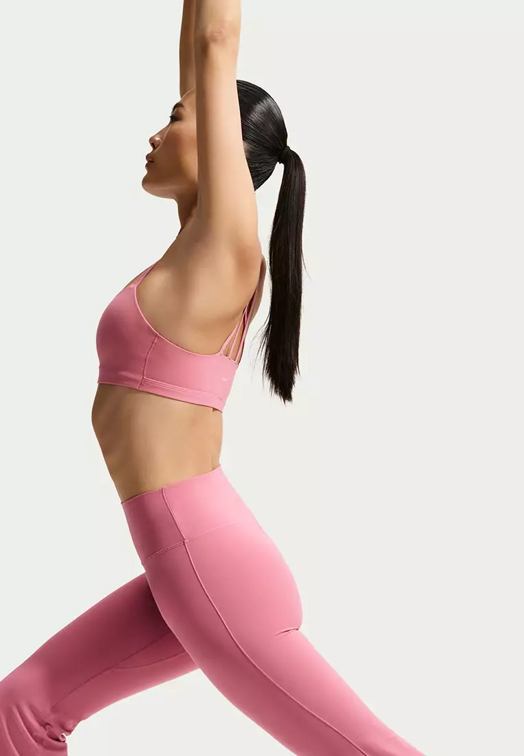 Nike Dri-Fit Zenvy Hr Flare Usea