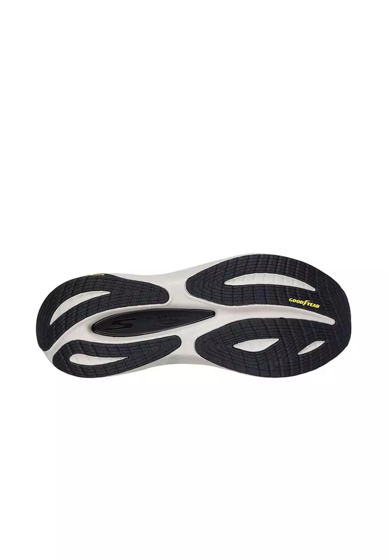 MAX CUSHIONING PROPULSION