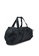 Anta black Basic Carry Bag 8B051AC9D2C0DBGS_2