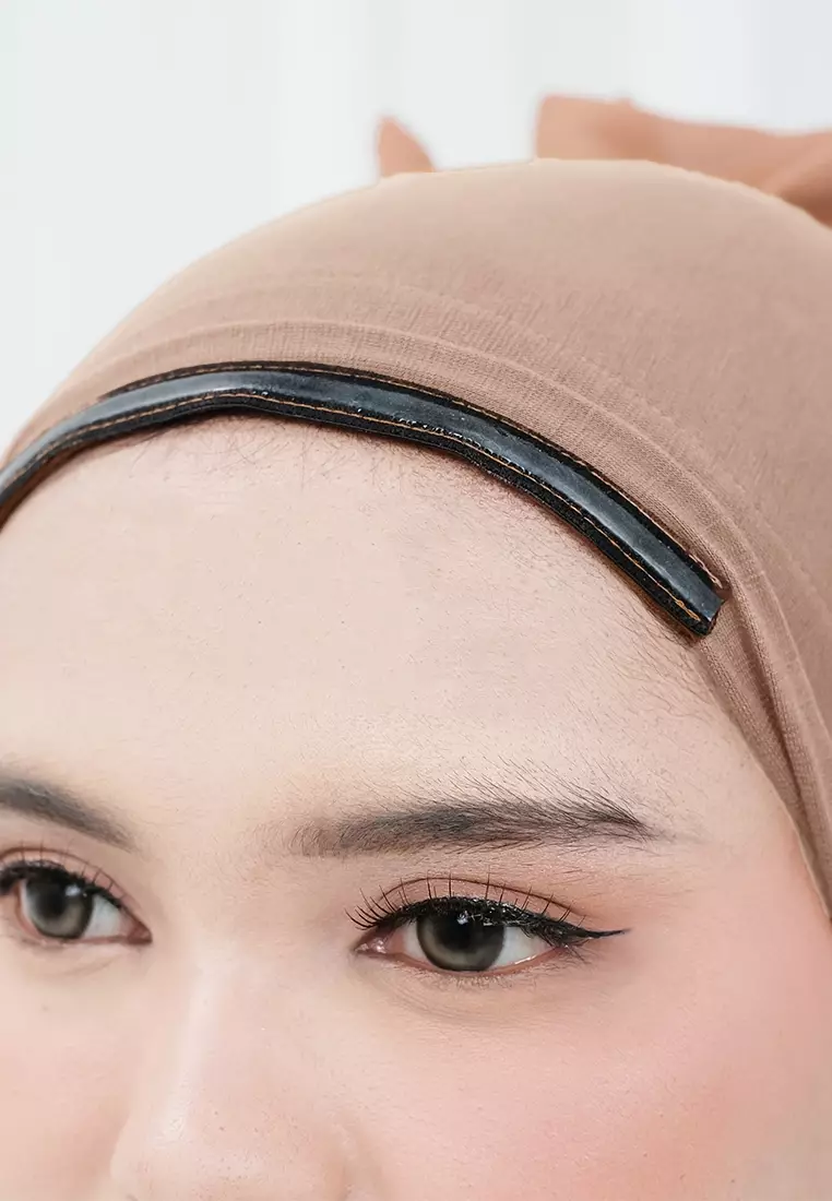 INNER CIPUT CEPOL FARA - MOCCA