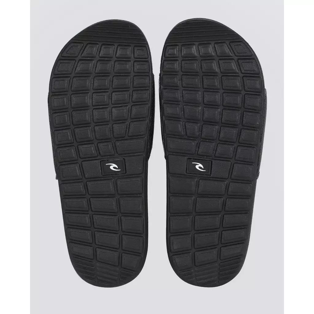 Rip Curl Classic Bloom Slide Black