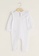 LC Waikiki white Long Sleeve Printed Baby Girl Jumpsuit A3B97KA2EFAD84GS_2