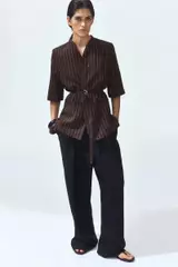 Brown Dark