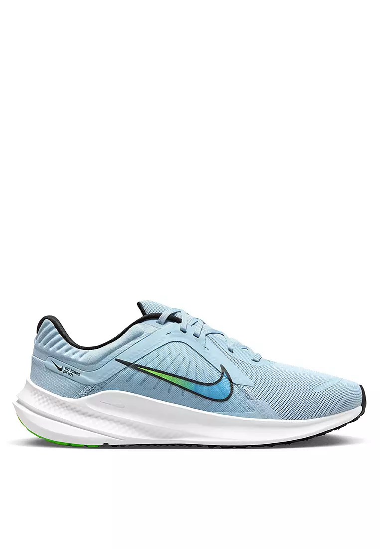 Jual shop nike quest