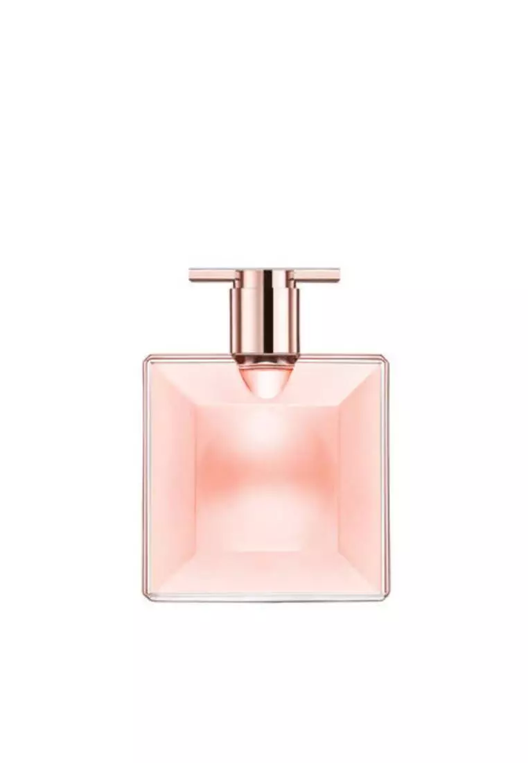 Idole Eau De Pafum 25ml