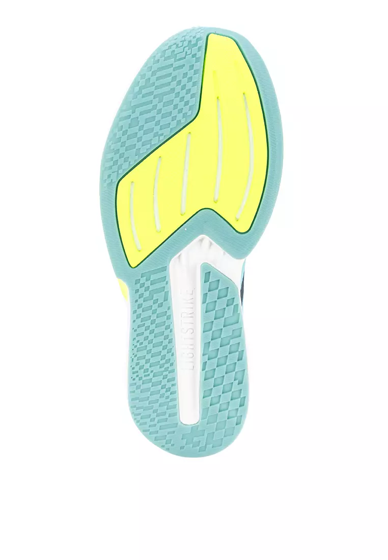 Duramo Speed 2 Running