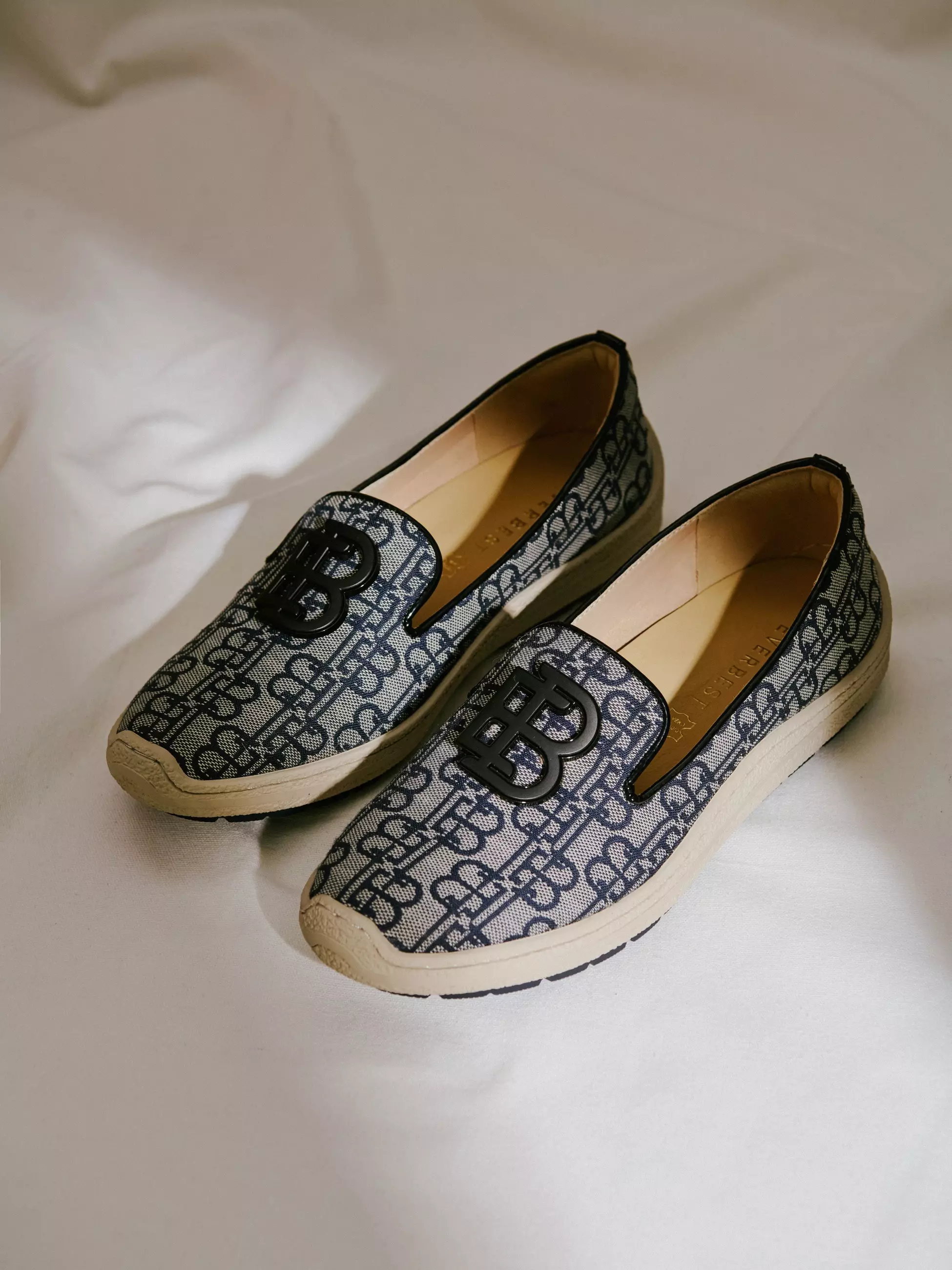 EVERBEST DERBIE NAVY