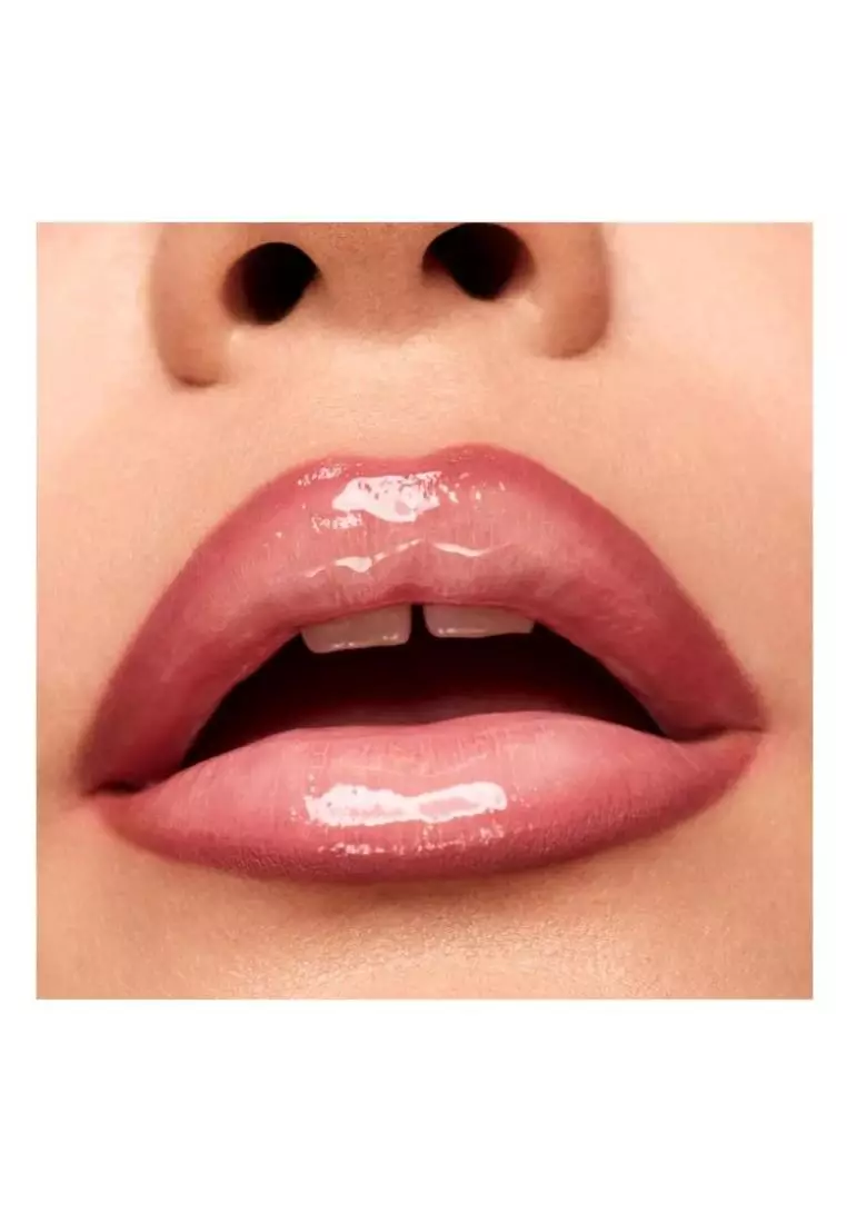 Fenty Beauty Trace'D Out Lip Liner -  Thugz Blush Too