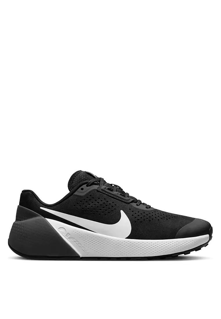 Sepatu Sneakers Nike Zoom Air Sneakers Brand Nike Nike Zoom Air