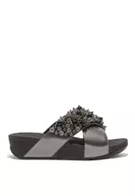 White fitflops new arrivals size 6