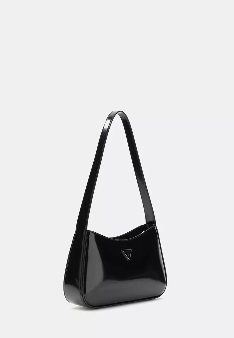 Arnela II Top Zip Shoulder Bag