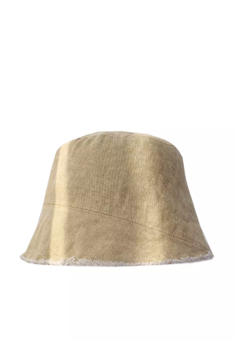 dr martens fisherman sandals