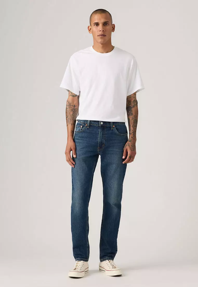 Levi's® Men's 511™ Slim Jeans (04511-6391)
