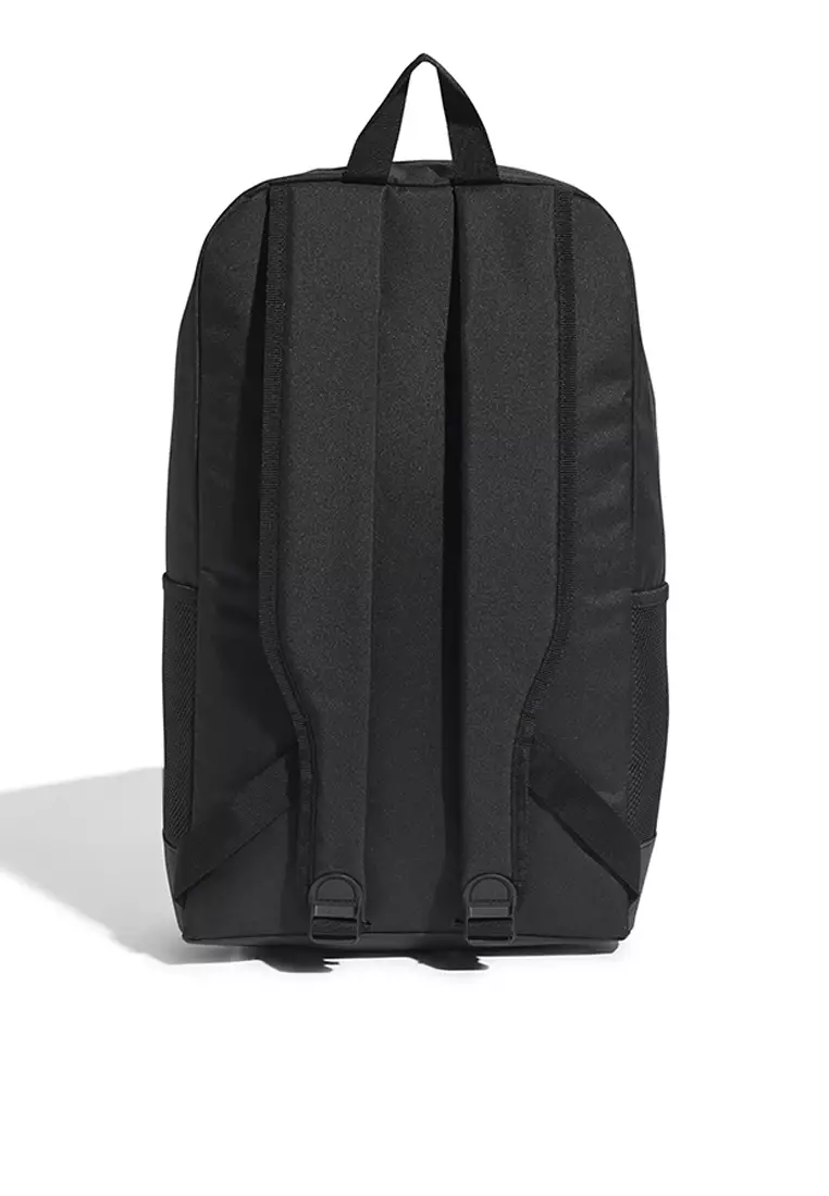 Linear Backpack