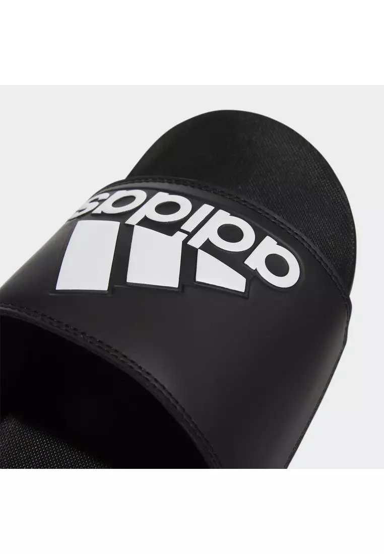 Adilette Comfort Slides