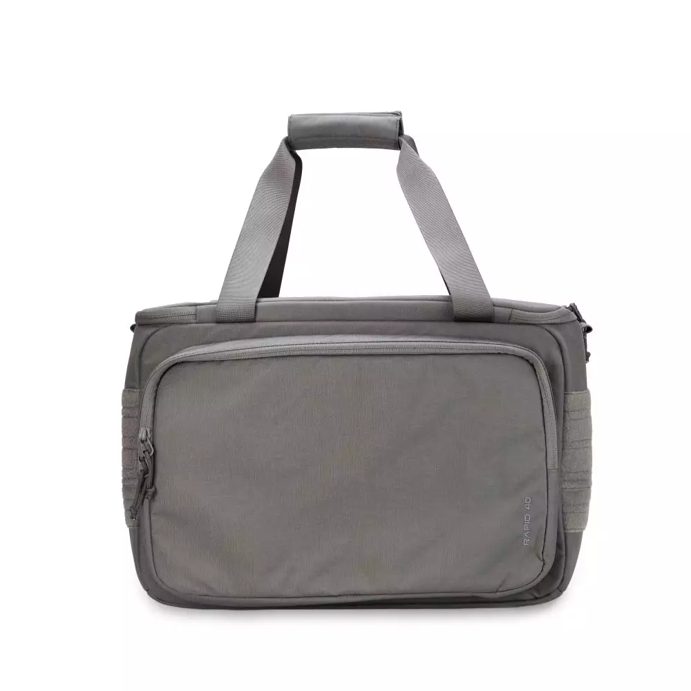 Eiger Rapid 40 Range Bag