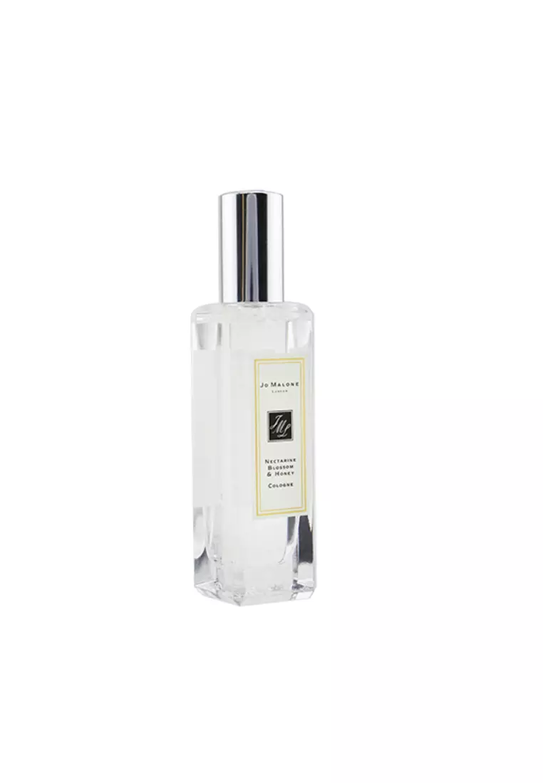 Zalora discount jo malone