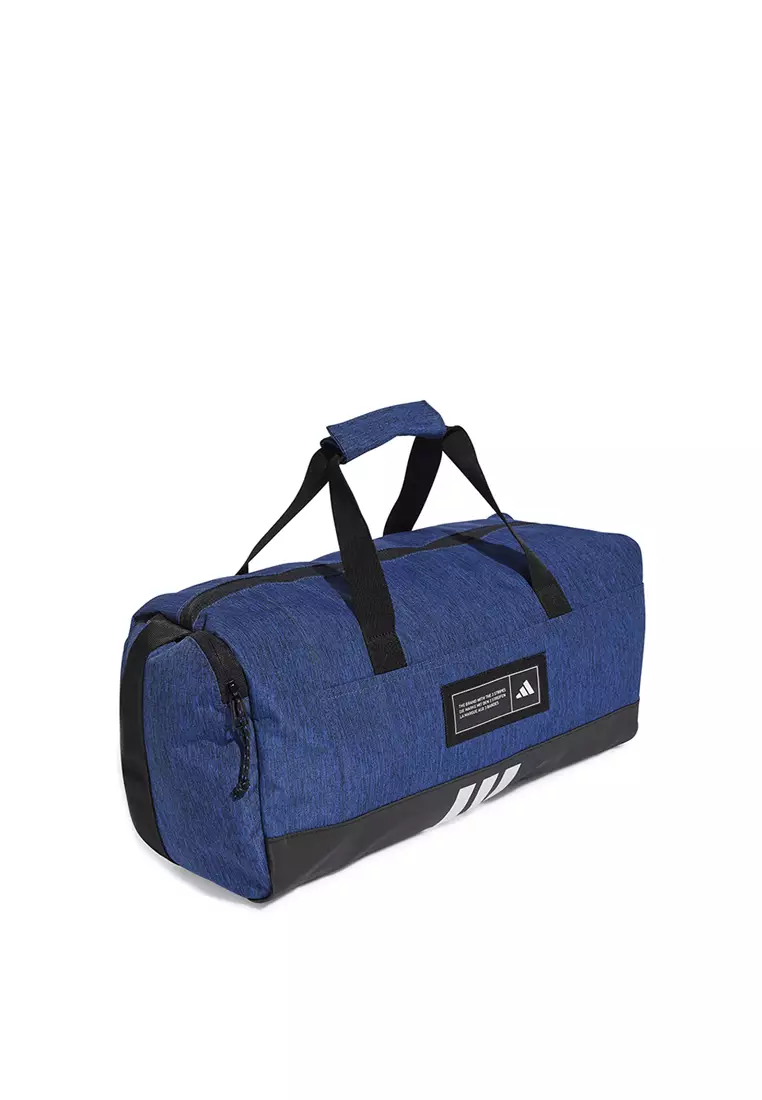 4ATHLTS Duffel Bag Small