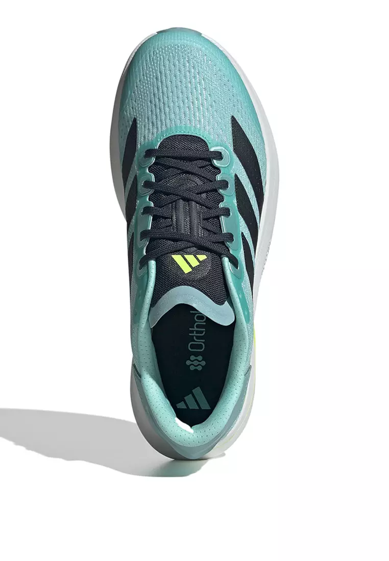 Duramo Speed 2 Running