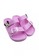Balmoral Kids Kids EVA Slipper Sandals Girls Disney Minnie MN-BKS08-PINK C89EFKS11ADFD4GS_3