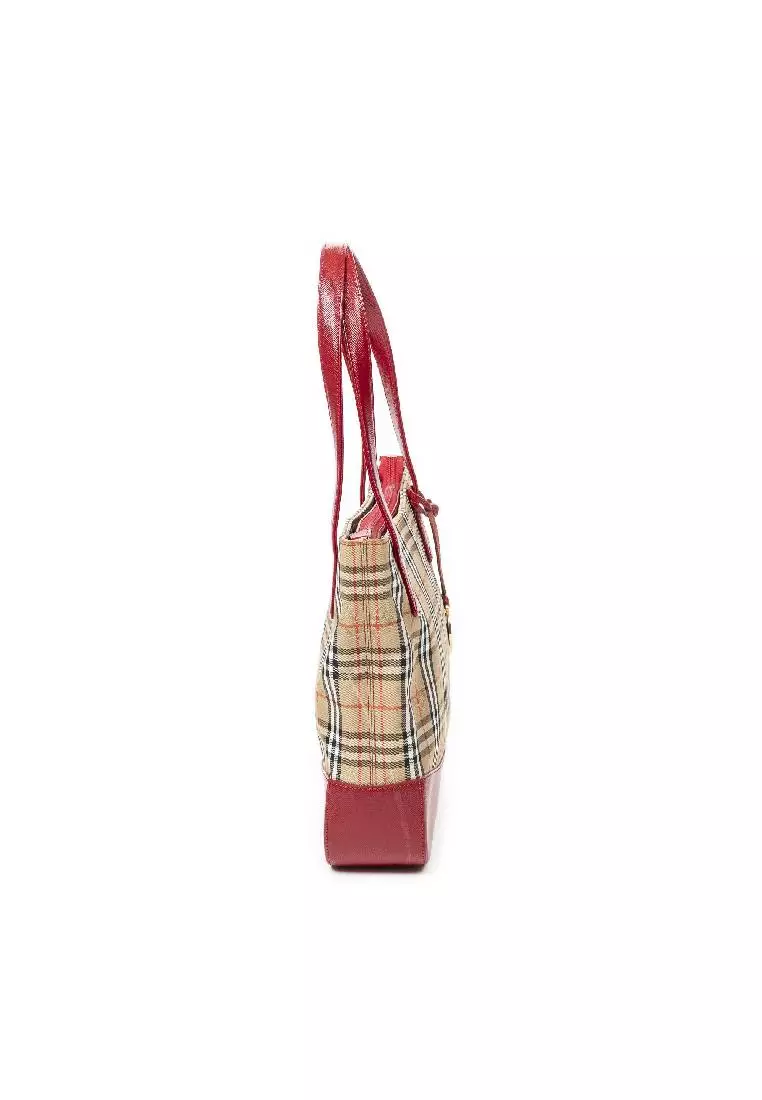 Burberry 70 zip online