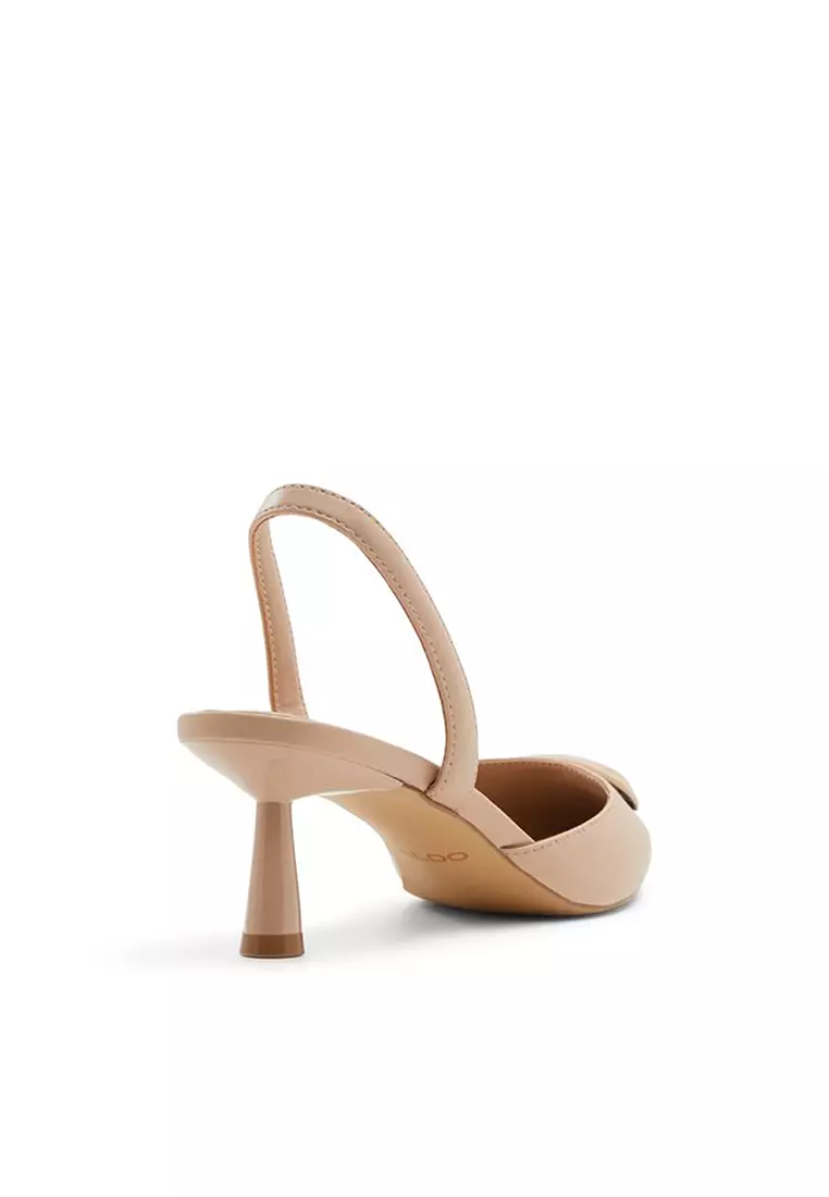 Aldo sale kitten heels