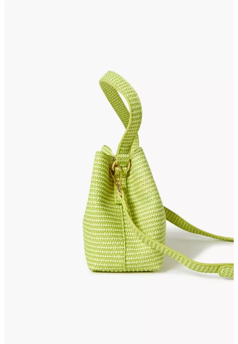 Satchel purses forever 21 store