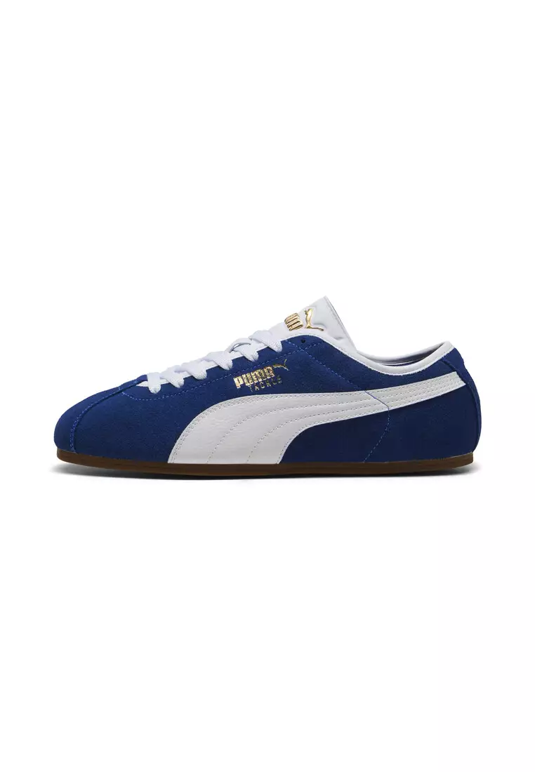 PUMA Tackle Sneakers