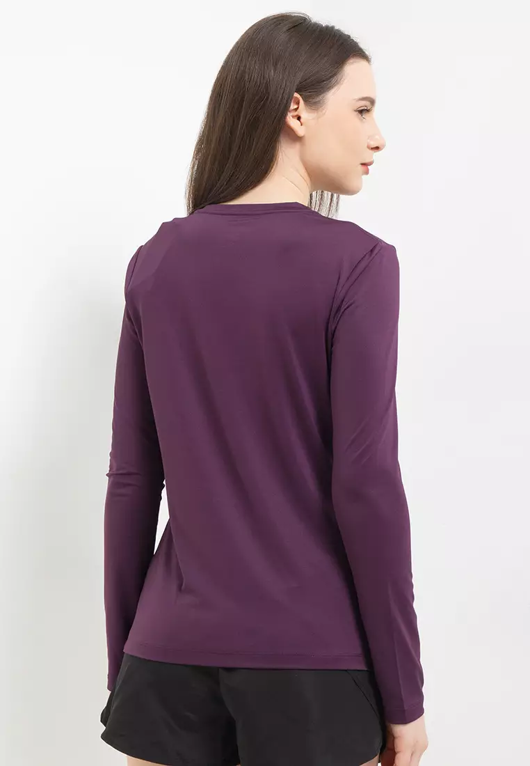 Btari Performance Tee