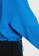 ESPRIT blue ESPRIT Color Dolphin Cropped Sweatshirt D92F7AABC2C761GS_3