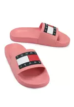 Tickled Pink