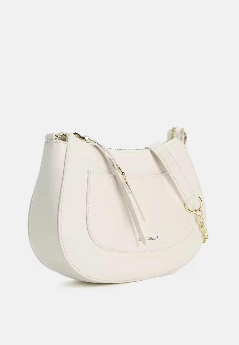 C-Easy Crossbody Bag
