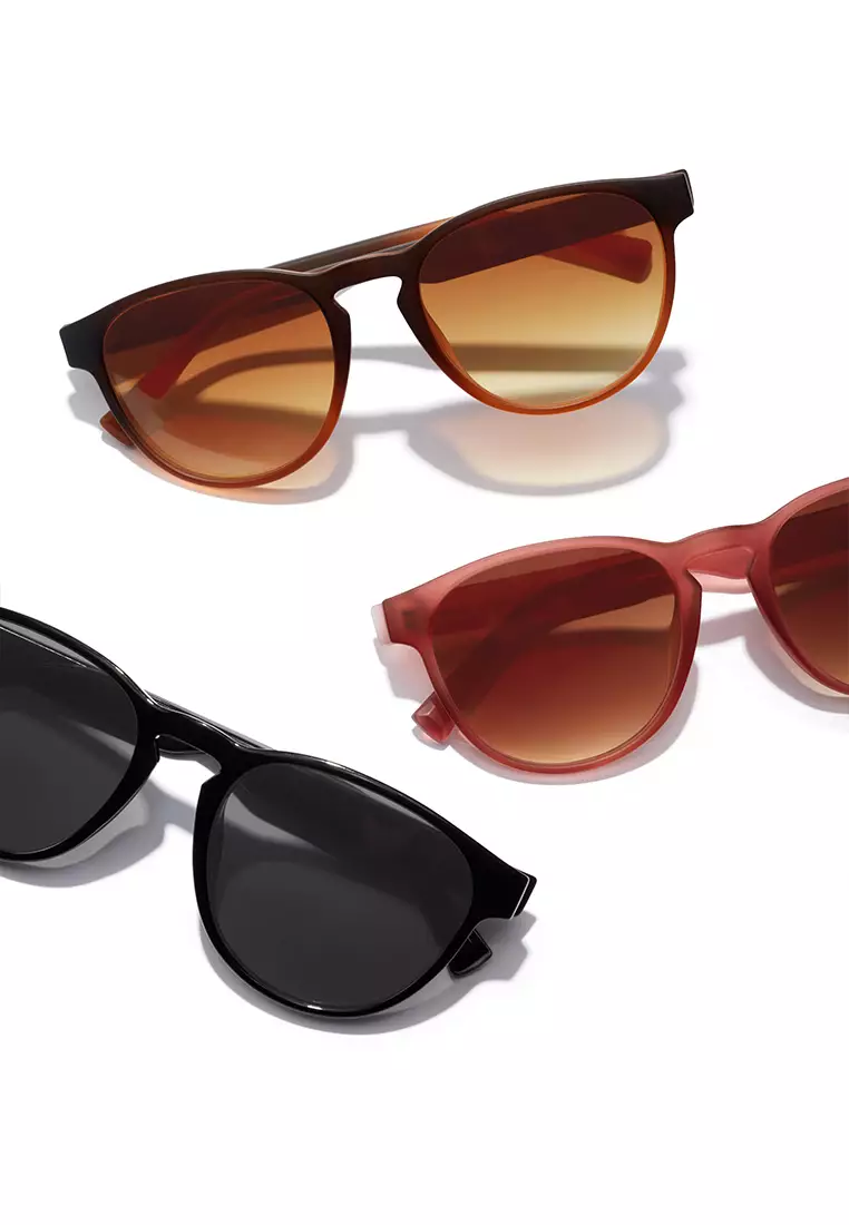 Crush Sunglasses For Men And Women. Unisex. Official Product Designed In Spain