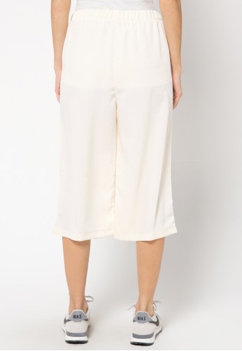 Jual Dastisy Kulot  Pants Original ZALORA  Indonesia