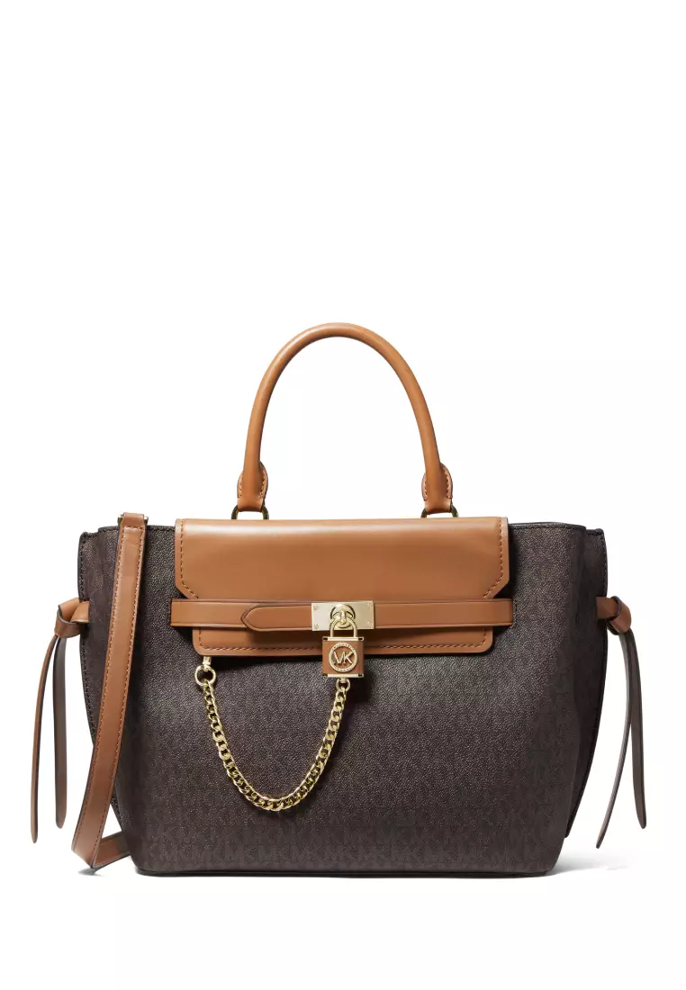 Tas mk sale original