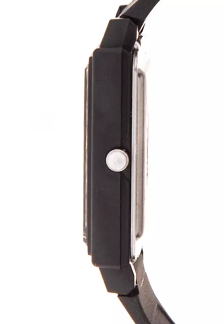 Analog Watch MQ-27-7BDF